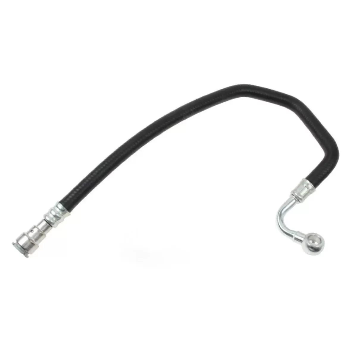 HİDROLİK DİREKSİYON DÖNÜŞ HATTI, E46 / M52 / M54 3.20i / 3.25i / 3.30i